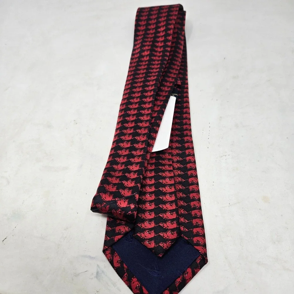 Vesi Neckwear vesi neckwear